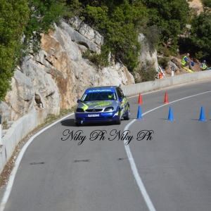 7° SLALOM CITTA' DI DORGALI - Gallery 3